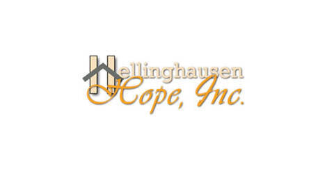 Hellinghausen Hope Inc Logo.